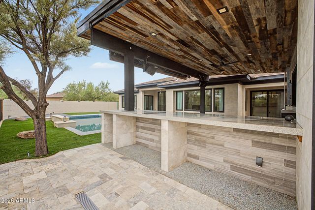 31821 N 19TH Lane, Phoenix, AZ 85085