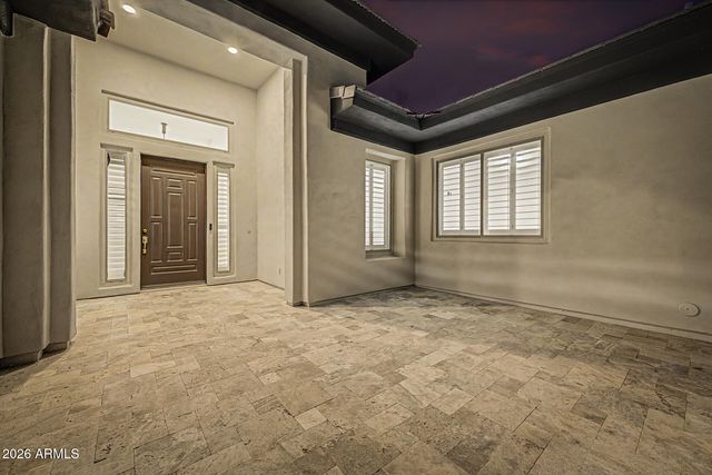 31821 N 19TH Lane, Phoenix, AZ 85085