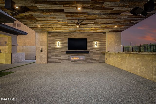 31821 N 19TH Lane, Phoenix, AZ 85085