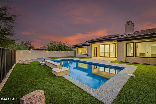 31821 N 19TH Lane, Phoenix, AZ 85085