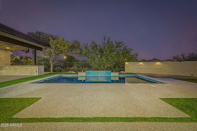 31821 N 19TH Lane, Phoenix, AZ 85085
