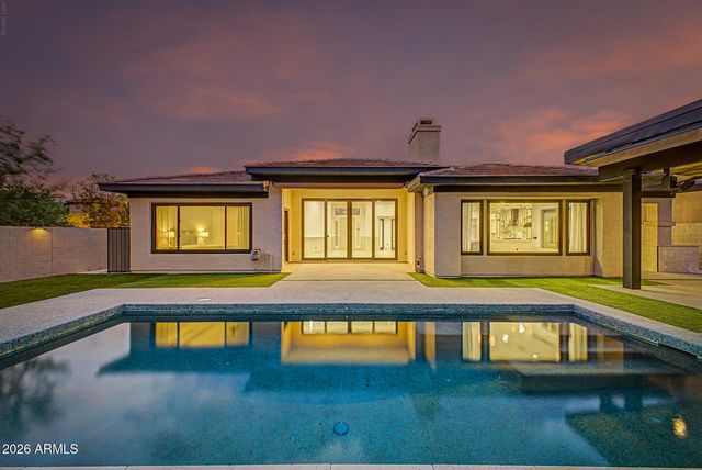 31821 N 19TH Lane, Phoenix, AZ 85085