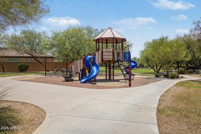 31821 N 19TH Lane, Phoenix, AZ 85085
