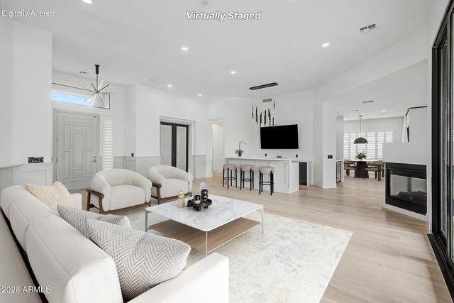 31821 N 19TH Lane, Phoenix, AZ 85085