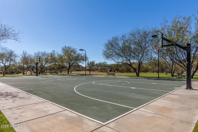 31821 N 19TH Lane, Phoenix, AZ 85085