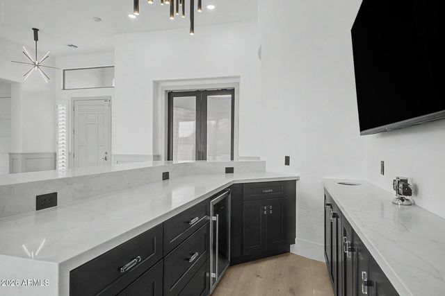 31821 N 19TH Lane, Phoenix, AZ 85085