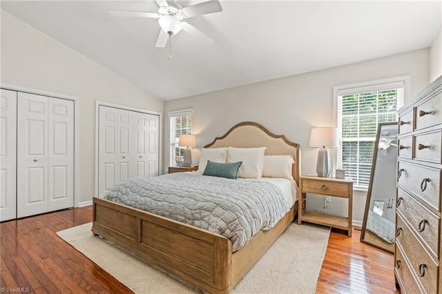 7900 Mccreedy Drive, Oak Ridge, NC 27310