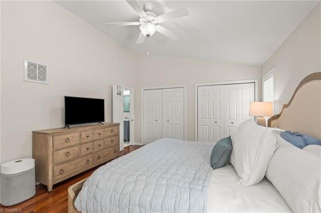 7900 Mccreedy Drive, Oak Ridge, NC 27310