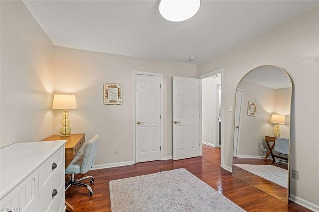 7900 Mccreedy Drive, Oak Ridge, NC 27310