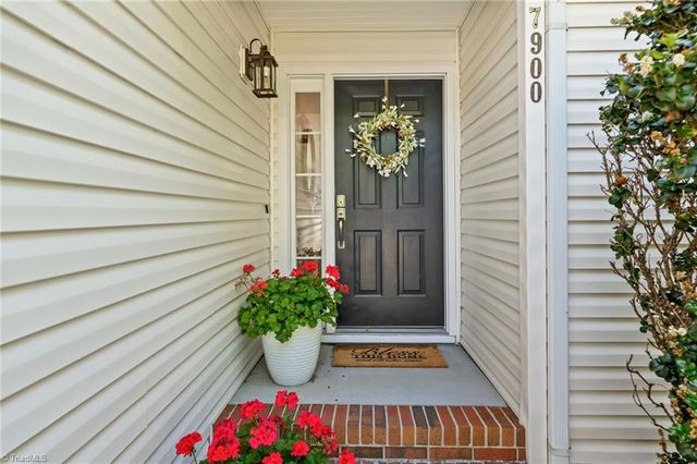 7900 Mccreedy Drive, Oak Ridge, NC 27310