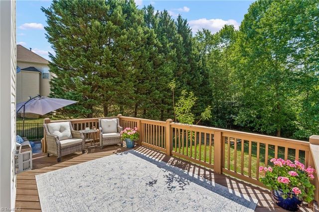 7900 Mccreedy Drive, Oak Ridge, NC 27310
