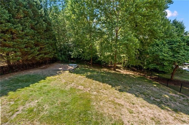 7900 Mccreedy Drive, Oak Ridge, NC 27310