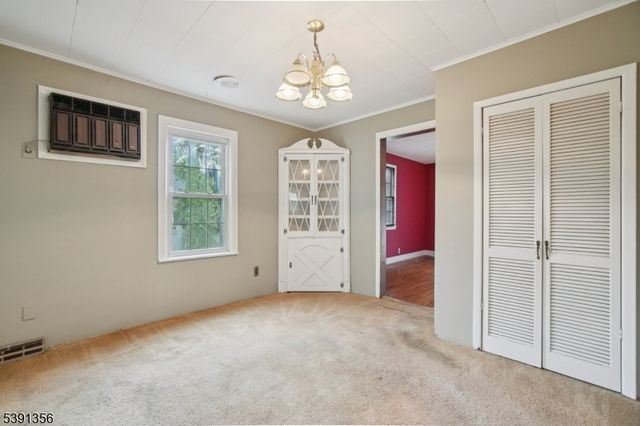 327 Manning Ave, North Plainfield Boro, NJ 07060