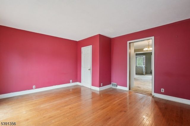 327 Manning Ave, North Plainfield Boro, NJ 07060