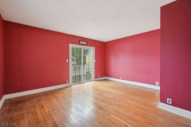 327 Manning Ave, North Plainfield Boro, NJ 07060