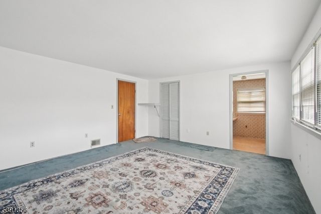 327 Manning Ave, North Plainfield Boro, NJ 07060