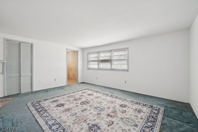 327 Manning Ave, North Plainfield Boro, NJ 07060