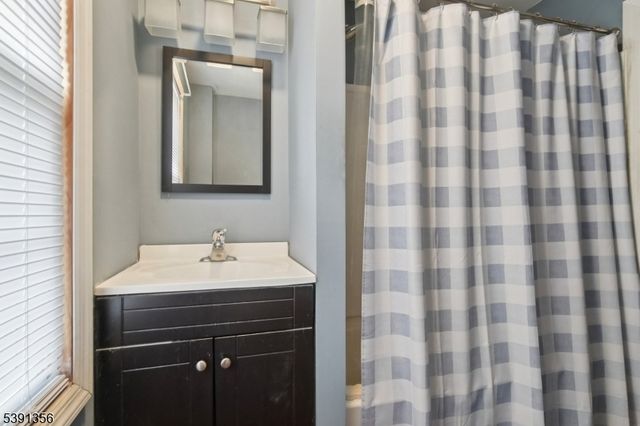 327 Manning Ave, North Plainfield Boro, NJ 07060