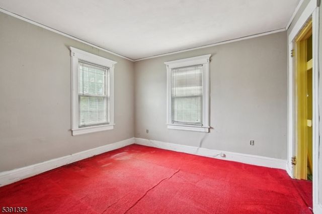 327 Manning Ave, North Plainfield Boro, NJ 07060