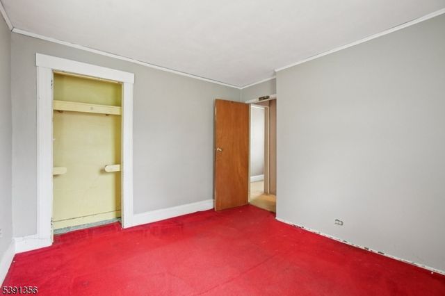 327 Manning Ave, North Plainfield Boro, NJ 07060