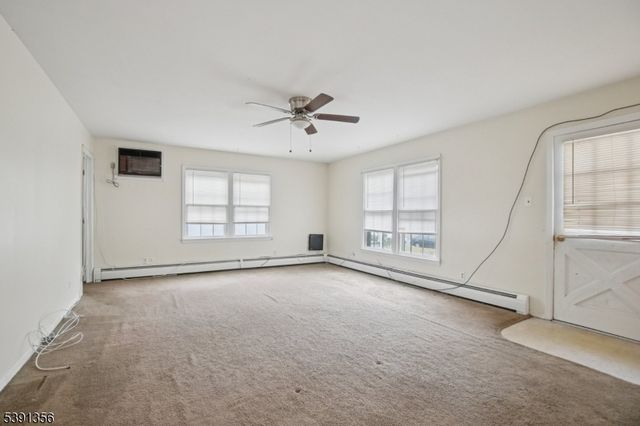 327 Manning Ave, North Plainfield Boro, NJ 07060