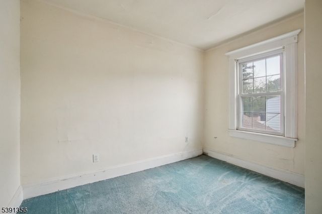 327 Manning Ave, North Plainfield Boro, NJ 07060