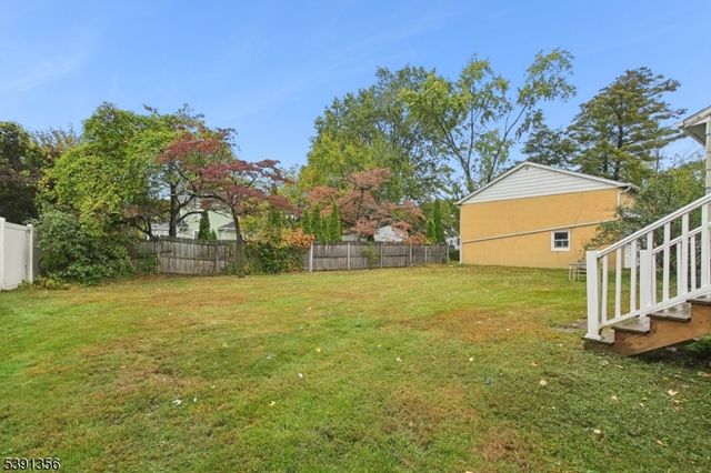 327 Manning Ave, North Plainfield Boro, NJ 07060