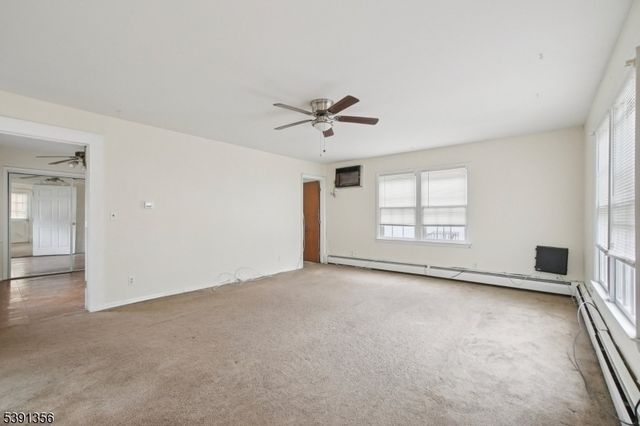 327 Manning Ave, North Plainfield Boro, NJ 07060