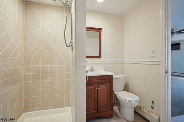 327 Manning Ave, North Plainfield Boro, NJ 07060