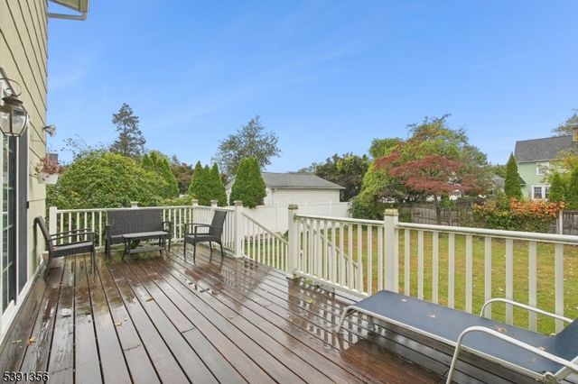 327 Manning Ave, North Plainfield Boro, NJ 07060