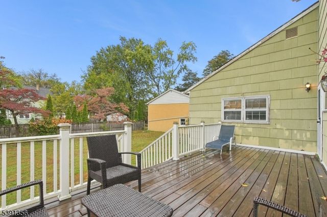 327 Manning Ave, North Plainfield Boro, NJ 07060