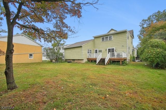 327 Manning Ave, North Plainfield Boro, NJ 07060