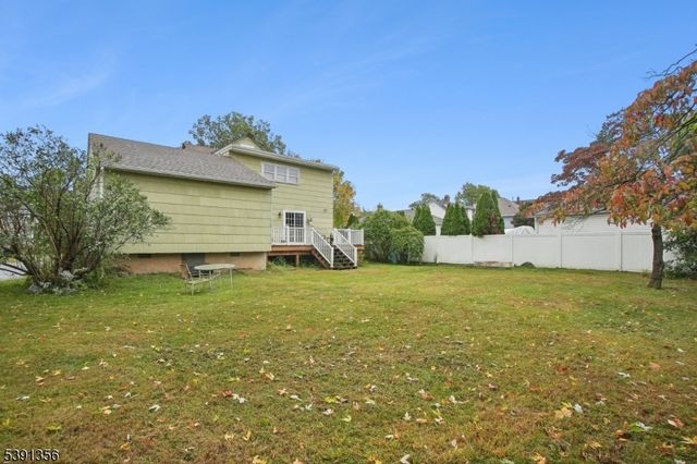 327 Manning Ave, North Plainfield Boro, NJ 07060