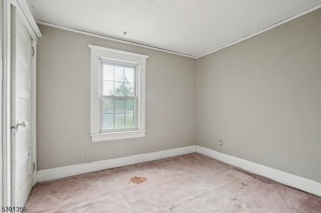 327 Manning Ave, North Plainfield Boro, NJ 07060