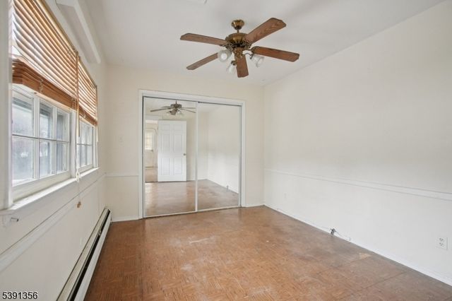 327 Manning Ave, North Plainfield Boro, NJ 07060