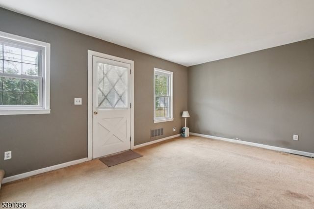 327 Manning Ave, North Plainfield Boro, NJ 07060