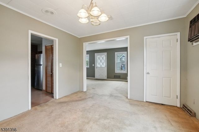 327 Manning Ave, North Plainfield Boro, NJ 07060