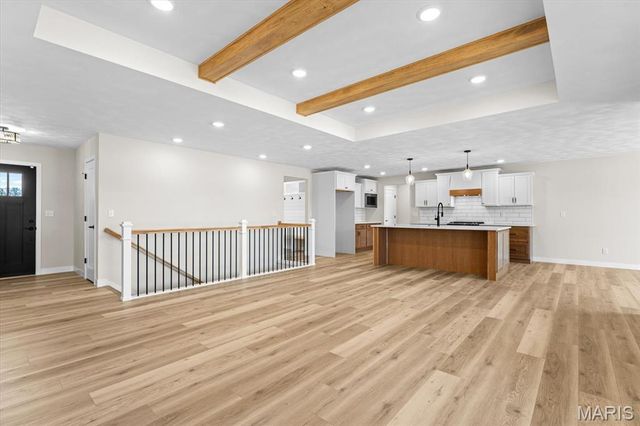 1228 Ole Town Bridge Drive, O'fallon, IL 62269