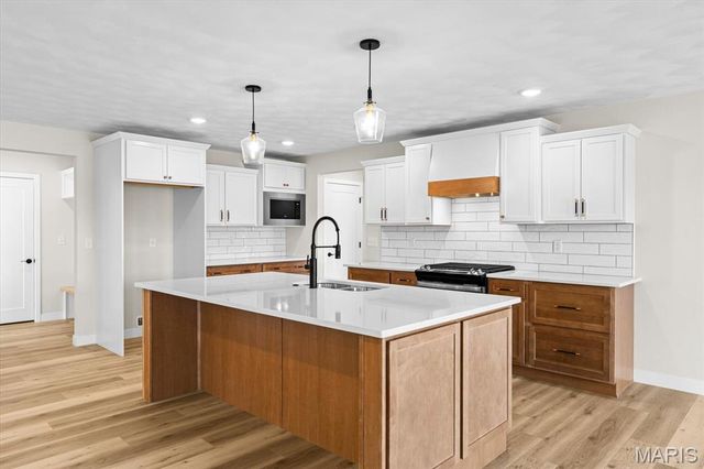 1228 Ole Town Bridge Drive, O'fallon, IL 62269