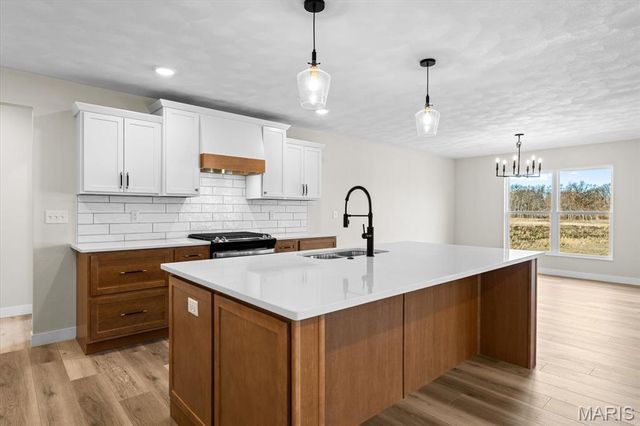 1228 Ole Town Bridge Drive, O'fallon, IL 62269