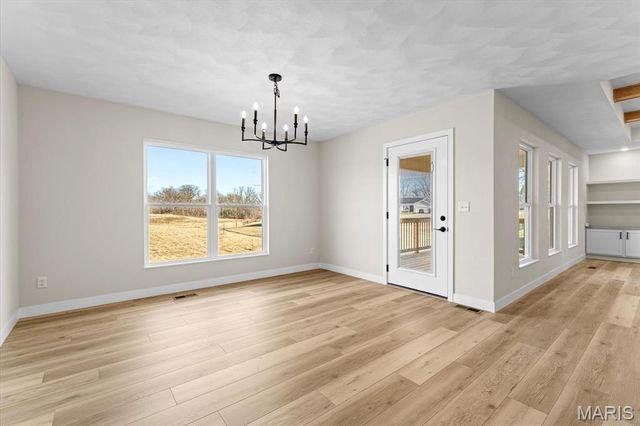 1228 Ole Town Bridge Drive, O'fallon, IL 62269