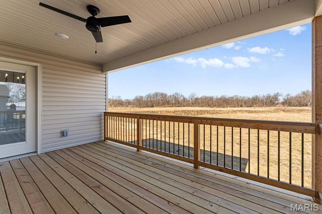 1228 Ole Town Bridge Drive, O'fallon, IL 62269