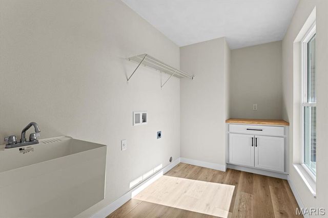 1228 Ole Town Bridge Drive, O'fallon, IL 62269