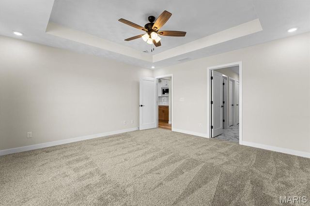 1228 Ole Town Bridge Drive, O'fallon, IL 62269