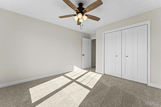 1228 Ole Town Bridge Drive, O'fallon, IL 62269