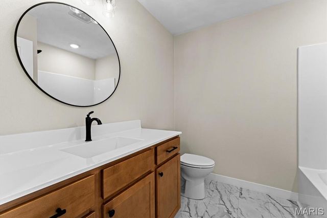 1228 Ole Town Bridge Drive, O'fallon, IL 62269