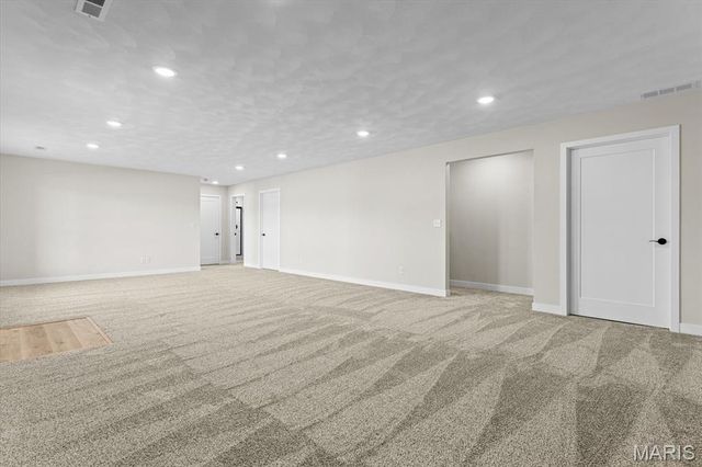 1228 Ole Town Bridge Drive, O'fallon, IL 62269