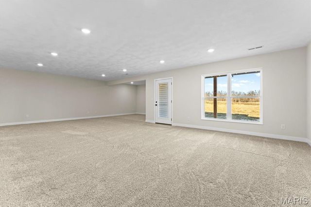 1228 Ole Town Bridge Drive, O'fallon, IL 62269