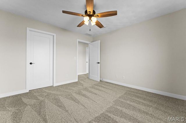 1228 Ole Town Bridge Drive, O'fallon, IL 62269