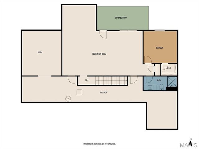 1228 Ole Town Bridge Drive, O'fallon, IL 62269